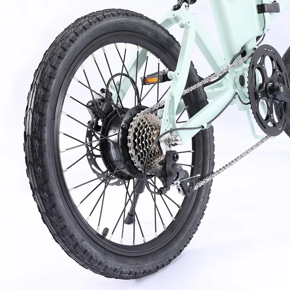 Product image 29